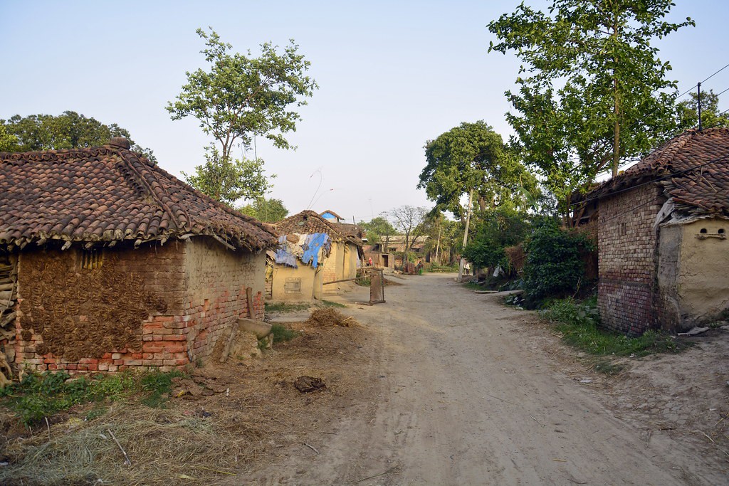 सिङ्गो गाउँ अधिग्रहणमा विस्थापित, ५० वर्षमा पनि विस्थापितको पीडा उस्तै